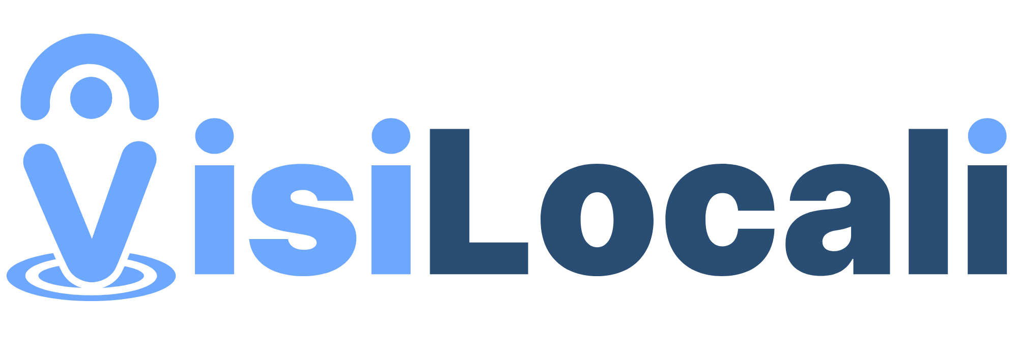 VisiLocali